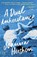 A Dual Inheritance, HERSHON,  Joanna - Paperback - 9780345468482