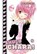 Shugo Chara! 5, PEACH-PIT, - Paperback - 9780345508041