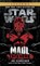 Lockdown: Star Wars Legends (Maul), Joe Schreiber - Paperback - 9780345509048