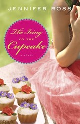 The Icing on the Cupcake - Jennifer Ross - 9780345519061