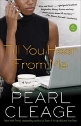 Till You Hear from Me - Pearl Cleage - 9780345519719