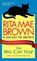 The Big Cat Nap, Rita Mae Brown - Paperback - 9780345530455