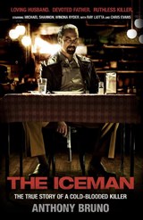 The Iceman - Anthony Bruno - 9780345540119