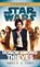 Honor Among Thieves: Star Wars Legends, James S.A. Corey - Paperback - 9780345546876