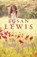 The Truth About You, LEWIS,  Susan - Paperback - 9780345549471