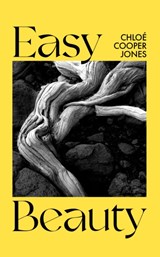 Easy Beauty - Chloe Cooper Jones - 9780349013817