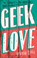 Geek Love, Katherine Dunn - Paperback - 9780349100869
