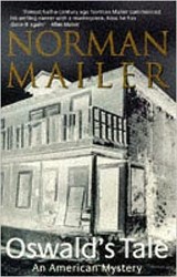 Oswald's Tale - Norman Mailer - 9780349106816