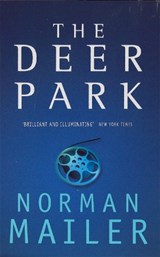 The Deer Park - Norman Mailer - 9780349109978
