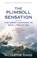 The Plimsoll Sensation, Nicolette Jones - Paperback - 9780349117201