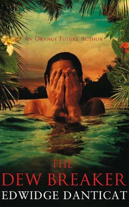 The Dew Breaker, DANTICAT,  Edwidge - Paperback - 9780349117898