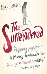 The Surrendered - Chang-Rae Lee - 9780349122977