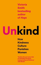 (Un)kind - Victoria Smith - 9780349127156