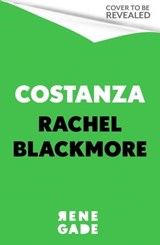Costanza - Rachel Blackmore - 9780349131085