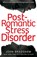 Post-Romantic Stress Disorder, John Bradshaw - Paperback - 9780349407579