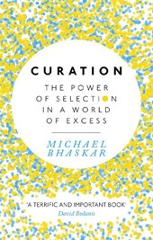 Curation