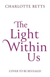 The Light Within Us