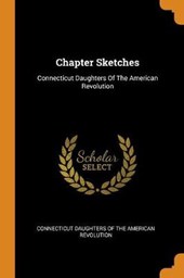 Chapter Sketches
