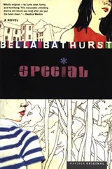 Special - Bella Bathurst - 9780358049142