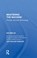 Mastering The Machine, Ian Smillie - Gebonden - 9780367004873