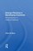 Energy Planning In Developing Countries, Peter Meier - Gebonden - 9780367012267