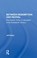 Between Redemption And Revival, Jeff Halper - Gebonden - 9780367013509