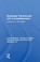 Employee Training And U.s. Competitiveness, Lauren Benton - Gebonden - 9780367015817