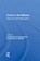 Crises In The Balkans, Constantine P Danopoulos - Gebonden - 9780367016944