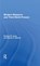 Modern Weapons And Third World Powers, Rodney W Jones - Gebonden - 9780367017286