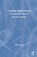Teaching Global History, Alan J. (Hofstra University) Singer - Gebonden - 9780367024680