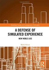 A Defense of Simulated Experience