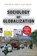 Sociology of Globalization, Keri E. Iyall Smith - Gebonden - 9780367097547