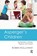 Asperger's Children, Robin Holloway - Gebonden - 9780367103774