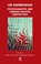 On Supervision, Ann Petts ; Bernard Shapley - Gebonden - 9780367105785