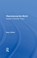 Reproducing The World, Mary O'Brien - Gebonden - 9780367285715