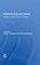 Soviet Society And Culture, TERRY L THOMPSON ; RICHARD,  QC Sheldon ; Edward J Brown ; Michael P Sacks - Gebonden - 9780367288402
