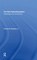The New Suburbanization, Penny Peace ; Thomas M Stanback Jr - Gebonden - 9780367294427