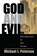 God And Evil, Michael L Peterson - Gebonden - 9780367315993