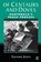 Of Centaurs And Doves, Susanne Jonas - Gebonden - 9780367317072