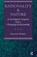 Rationality And Nature, Raymond Murphy - Gebonden - 9780367320126
