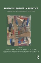 Elusive Elements in Practice - Bernardine Bishop ; Angela Foster ; Josephine Klein ; Victoria O'Connell - 9780367324308
