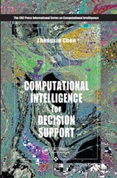 Computational Intelligence for Decision Support