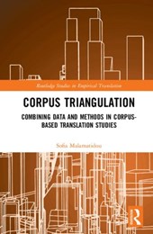 Corpus Triangulation