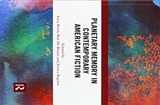 Planetary Memory in Contemporary American Fiction - LUCY (UNIVERSITY OF WESTMINSTER,  UK) Bond ; Ben De Bruyn ; Jessica Rapson - 9780367519773