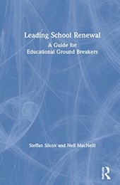 Leading School Renewal