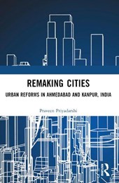 Remaking Cities