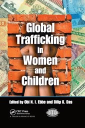 Global Trafficking in Women and Children