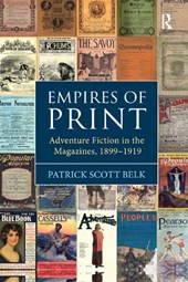 Empires of Print