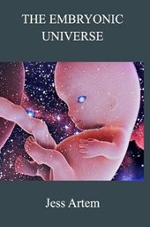 The Embryonic Universe