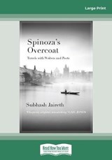 Spinoza's Overcoat - Subhash Jaireth - 9780369337214
